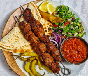 BBQ_LAMB_SHISH