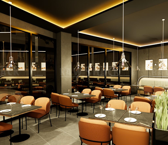 oryx_restaurant_grill_bar